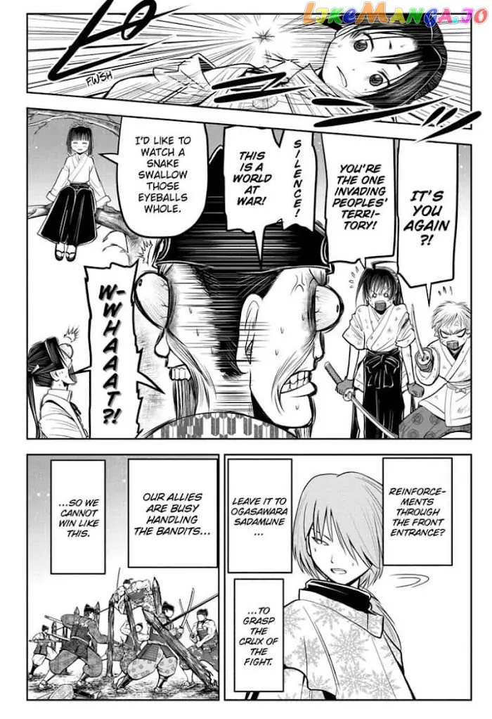 The Elusive Samurai Chapter 23 image 04_optimized